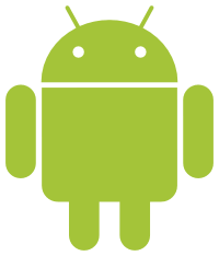 Android