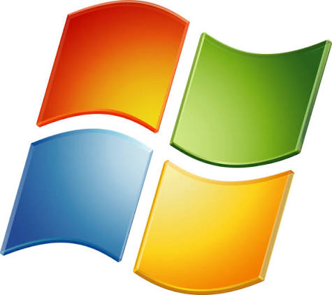 Windows